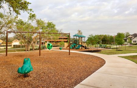 Community Park
