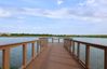 casa en Horizon Lake por Pulte Homes