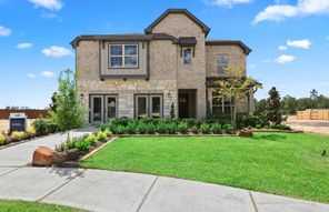15889 Hayes Market Loop (Amherst)