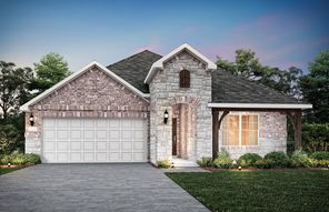 11204 Bolsover Boulevard (Arlington)