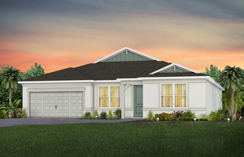 Merlot Exterior CO1