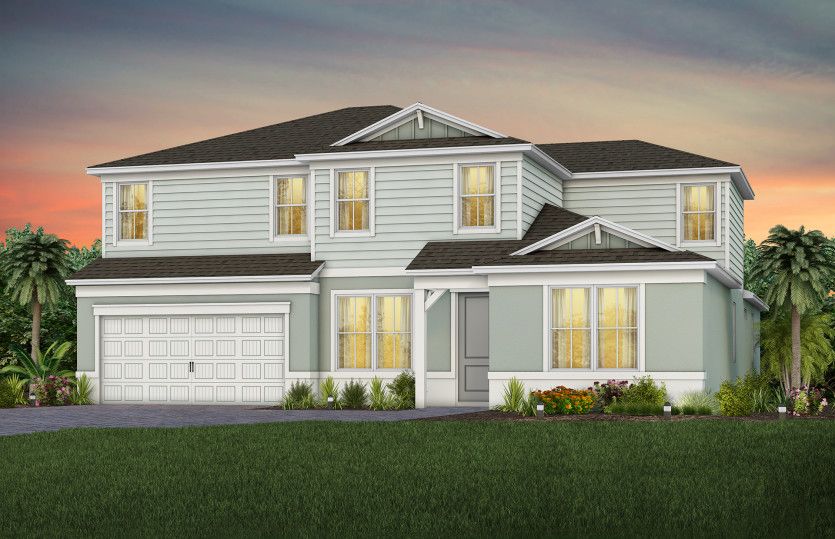 Merlot Grand Exterior CO1