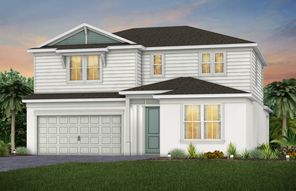 5625 Flame Vine Way (Ruby)