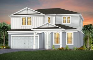 5513 Settlingstone Lane (Ruby)
