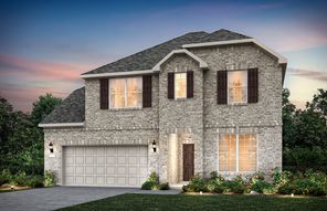 4232 Gladewater Avenue (Lexington)