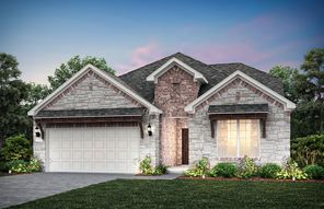 4217 Arlington Avenue (Mooreville)