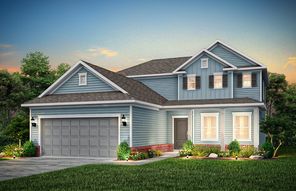 310 MONTEREY LOOP (Hartwell)