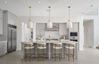 casa en Estates at Highland Grove por Pulte Homes