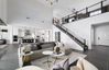 casa en Estates at Highland Grove por Pulte Homes