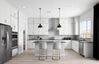 casa en Willow at Oakwood Trails por Pulte Homes
