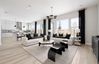 casa en Willow at Oakwood Trails por Pulte Homes