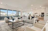 Northside por Pulte Homes en Portland-Vancouver Washington