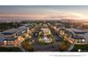 casa en Solis Grande por Pulte Homes