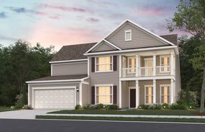 9506 Long Meadow Way (Vanderbilt)