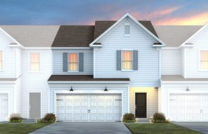 1205 Jensen Road (Brookstream)