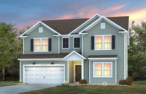 3215 Pelican Lane (Mitchell)
