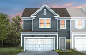 1003 Jensen Road (Raritan)