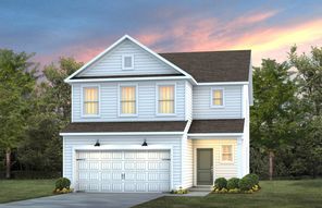 1006 Photosphere Ct (Harris)