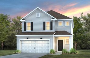 1013 Photosphere Ct (Murray)