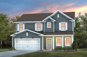 1104 Photosphere Ct (Aspire)