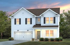 706 Crews Ct (Hampton)