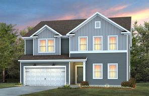 704 Crews Ct (Mitchell)