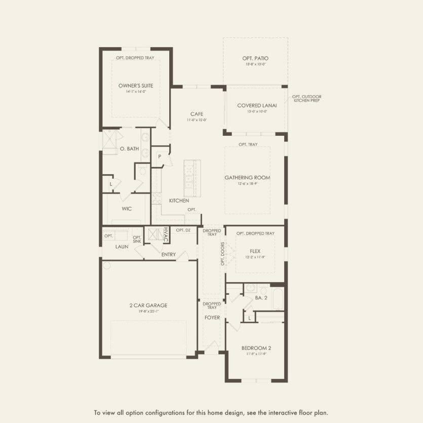 First Floor 3 br / 2 ba
