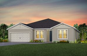 5237 Handsome Hills Drive (Easley)