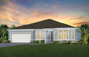 5243 Handsome Hills Drive (Easley)