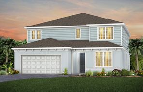 5262 Foothills Preserve Loop (Yorkshire)