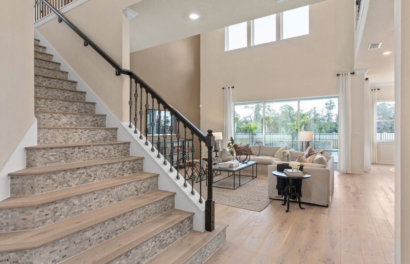 Elegant Home Designs