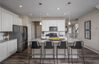 casa en Renaissance Park at Geauga Lake por Pulte Homes