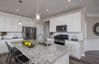 casa en Renaissance Park at Geauga Lake por Pulte Homes