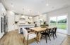 casa en Devonshire por Pulte Homes