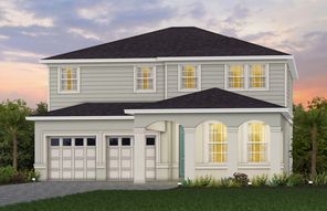 419 Winter Grove Boulevard (Imperial)