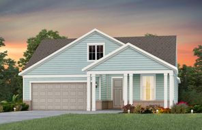 384 River Edge Dr (Prestige)