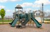casa en Copes Crossing por Pulte Homes