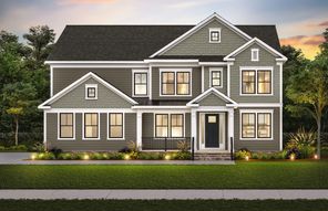 42725 Kula Pond Drive (Deer Valley)