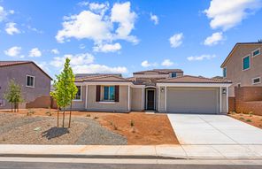 25183 Greythorne Drive (Bristol)
