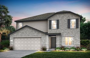 16808 Catemaco Walk (Hardin)