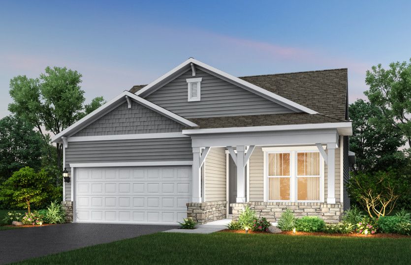 Craftsman CR202