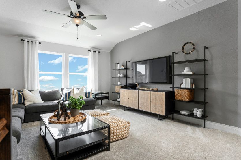 Loft
