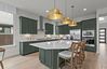 casa en Corley Farms por Pulte Homes