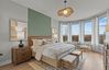 homes in Corley Farms by Pulte Homes