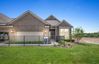 casa en Villas at Inglewood West por Pulte Homes