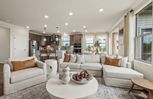 Villas at Inglewood West - Ann Arbor, MI