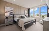 casa en Villas at Inglewood West por Pulte Homes