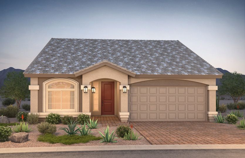 8704 Indigo Spring Rd. Las Vegas, NV 89139