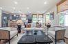 casa en The Village at Beacon Pointe por Pulte Homes