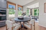The Village at Beacon Pointe - Shelby Township, MI